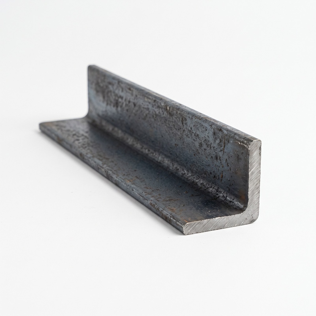 [AN3163] ANGULO 3/16 X 3