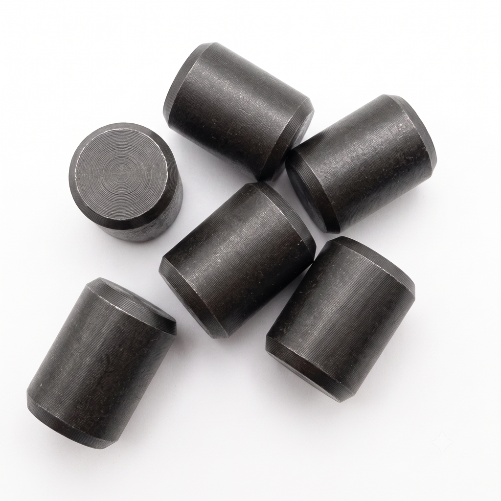 [BABO] BALA PARA BOMBO