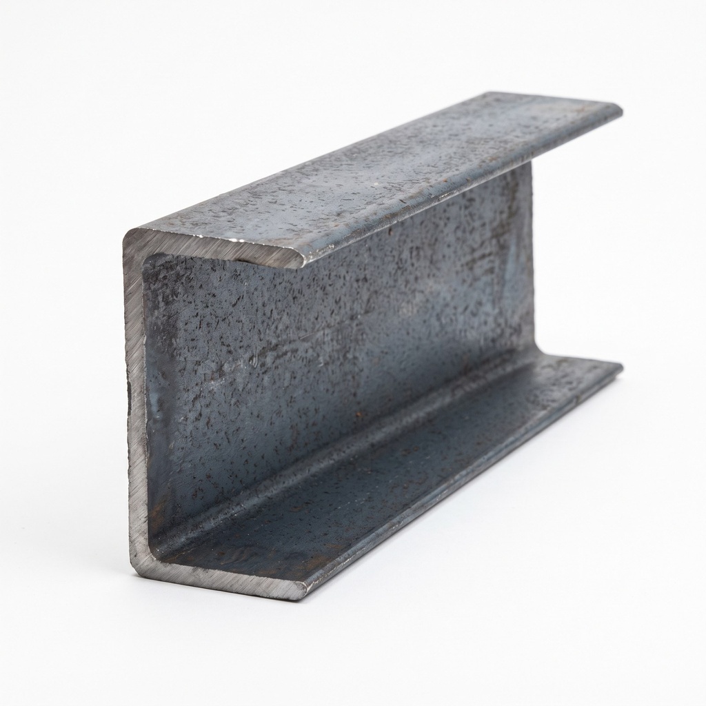 [CAES3] CANAL ESTANDAR DE 3" DE 6.10