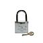 [CAMG40GLLB] CANDADO MG 40MM GANCHO LARGO LB