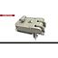 [CE625D] CERRADURA PHILLIPS 625 CLASICA DER