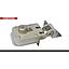 [CE625DCI] CERRADURA PHILLIPS 625 DOBLE CILINDRO IZQ