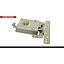 [CE650MFD] CERRADURA PHILLIPS 650 MONTA FACIL DERECHA
