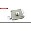 CERRADURA PHILLIPS 715 MONTA FACIL DER