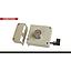 CERRADURA PHILLIPS 720 MONTA FACIL TETRA DER
