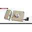 CERRADURA PHILLIPS 725 MONTA FACIL DOMINO DER