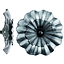 [CHDO] CHAPETON DOBLE