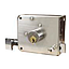 CERRADURA DEXTER T/715 DER  6760