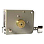 [CHSMC715TED] CERRADURA DEXTER T/715 TETRA DER. 6756