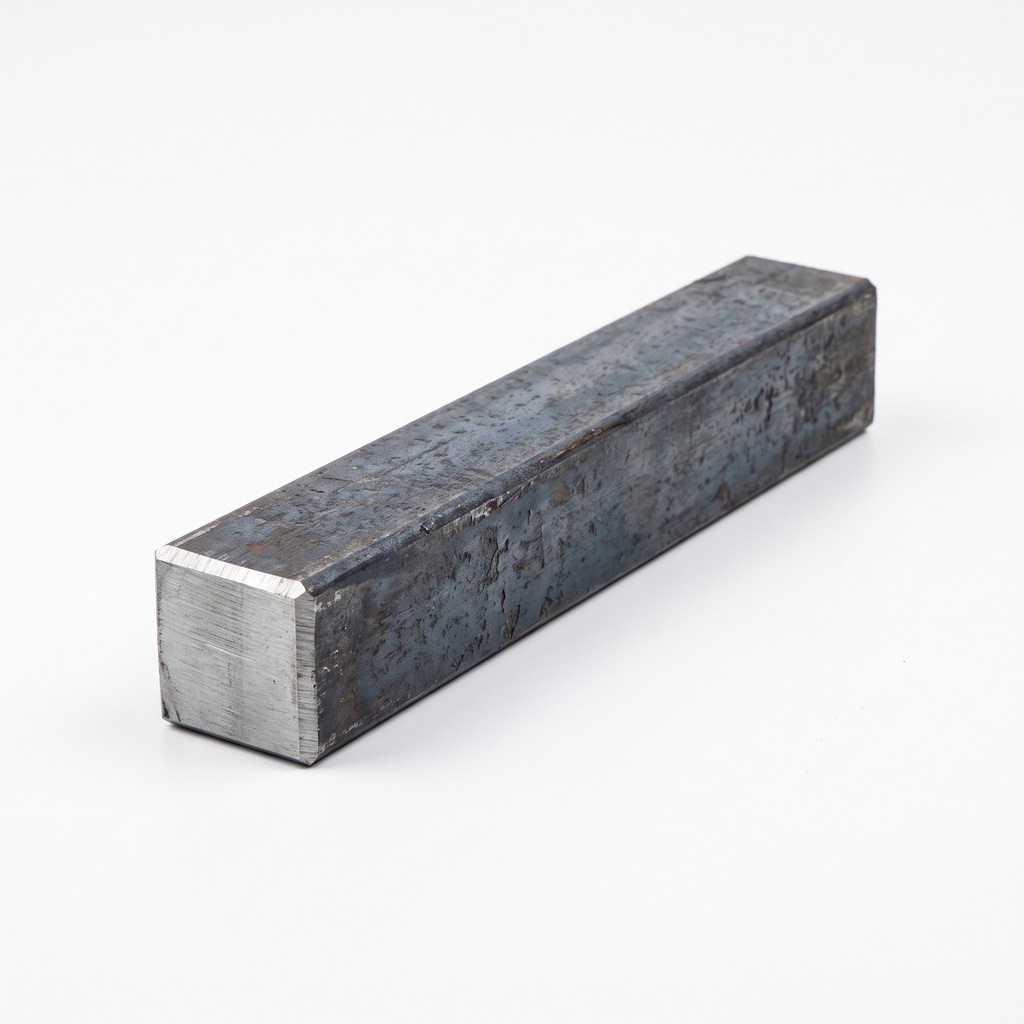 [CU38] CUADRADO DE 3/8"
