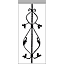 PANEL VERTICAL 002