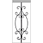 PANEL VERTICAL 109