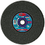 [DICOME503] DISCO DE CORTE METAL 503 DE 12"