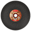 [DICOME739] DISCO DE CORTE METAL 739 DE 14"