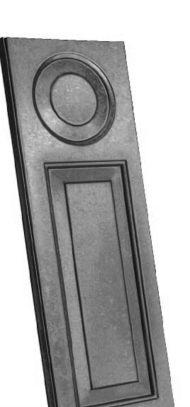 DUELAMITEC N CIRCULO RECTANGULO 56.50