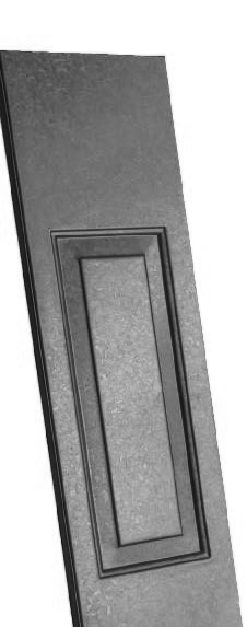 DUELAMITEC N RECTANGULO 13