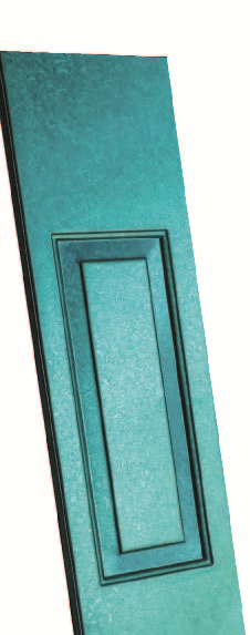 DUELAMITEC Z RECTANGULO 58
