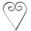 [FOSOA] FORJA SOLERA MOD. "A"