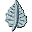HOJA DE FRESNO