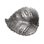 HOJA DE GIRASOL
