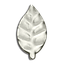 HOJA DE LIMON