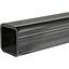 [HSS64146] HSS 6 X 4 EN 1/4 A 6.10 MTS