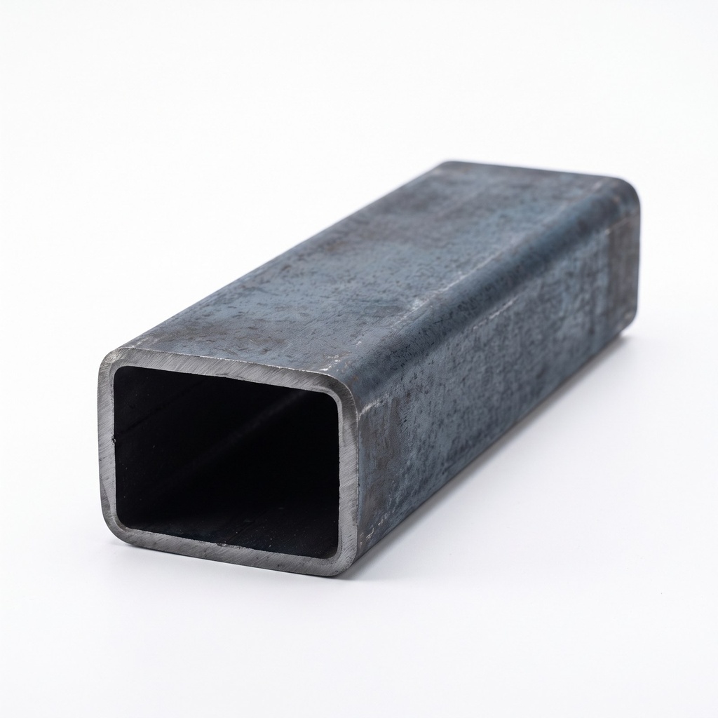 [HSS843166] HSS 8 X 4 EN 3/16 A 6.10 MTS