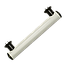 [JAASBL] JALADERA ASTRIADA BLANCA