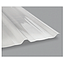 [LAAC610] LAMINA ACRILICA 1.07 X 6.00