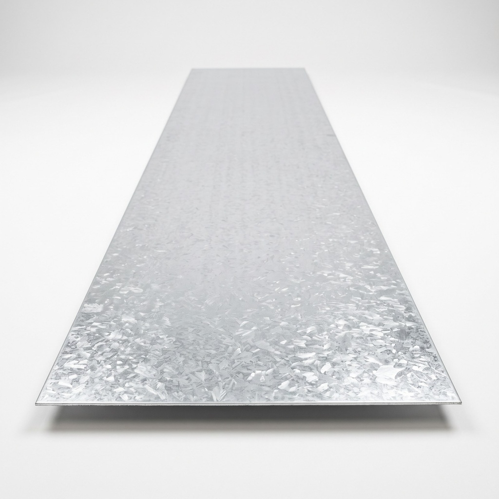 [LAGA41026] LAMINA GALVANIZADA 4 X 10 C-26