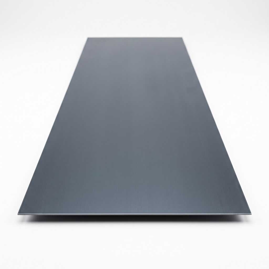 [LANE31026] LAMINA NEGRA 3X10 (.90 X 3.05) C-26