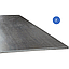 [LANE3622] LAMINA NEGRA 3X6 (.90 x 1.80) C-22