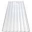 LAMINA PINTRO R-101 6.10 MTS C-26