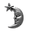 [LUES] LUNA ESTRELLA