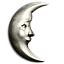 [LULACH] LUNA DE LAMINA CHICA
