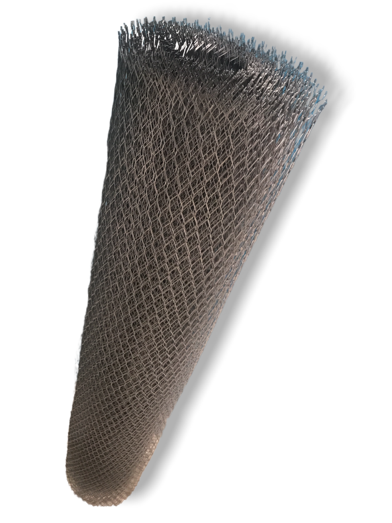 [MEDE500] METAL DESPLEGADO 500 PLAFON