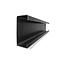 [MO101014] MONTEN DE 10 X 10 C-14
