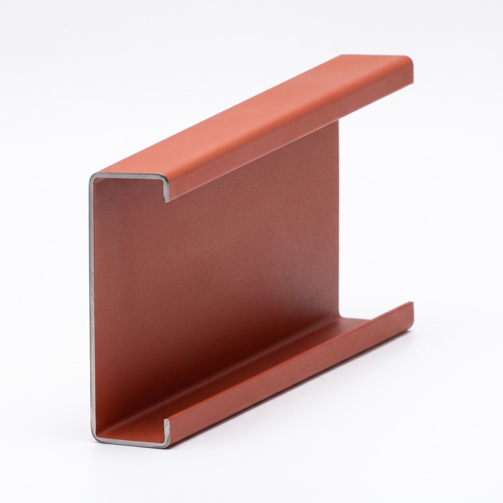 [MO101014] MONTEN DE 10 X 10 C-14