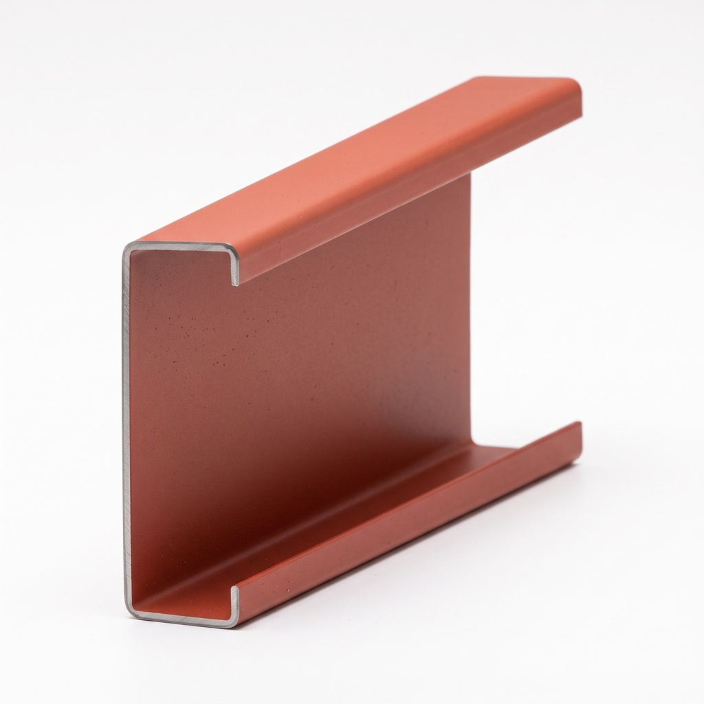 MONTEN DE 12 X 12 C-12