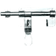 [PAMA300] PASADOR TIPO MAUSER R-300 GALVANIZA
