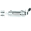 [PAP50] PASADOR TIPO P-50