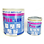 PASTA RECUBRIMIENTO BLANCA 1 LT