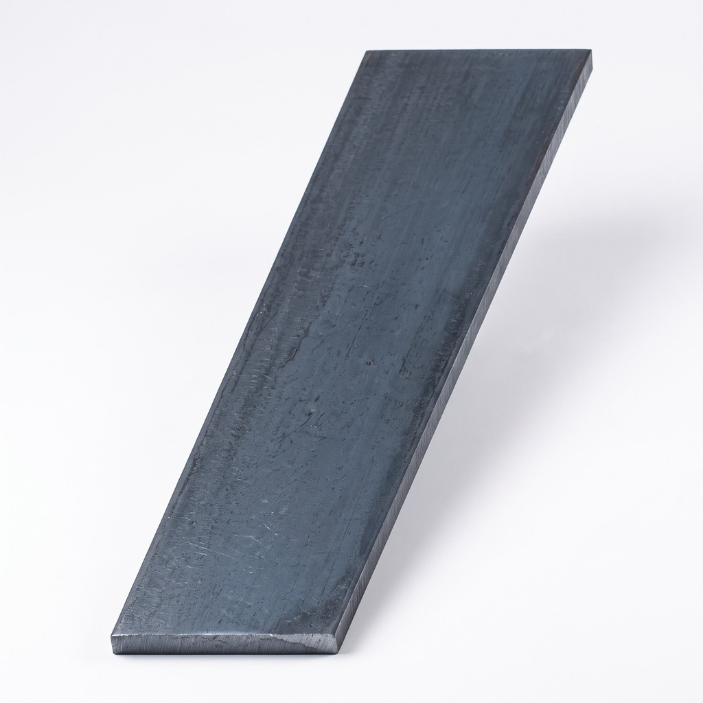 [PL31014] PLACA 3X10 DE 1/4