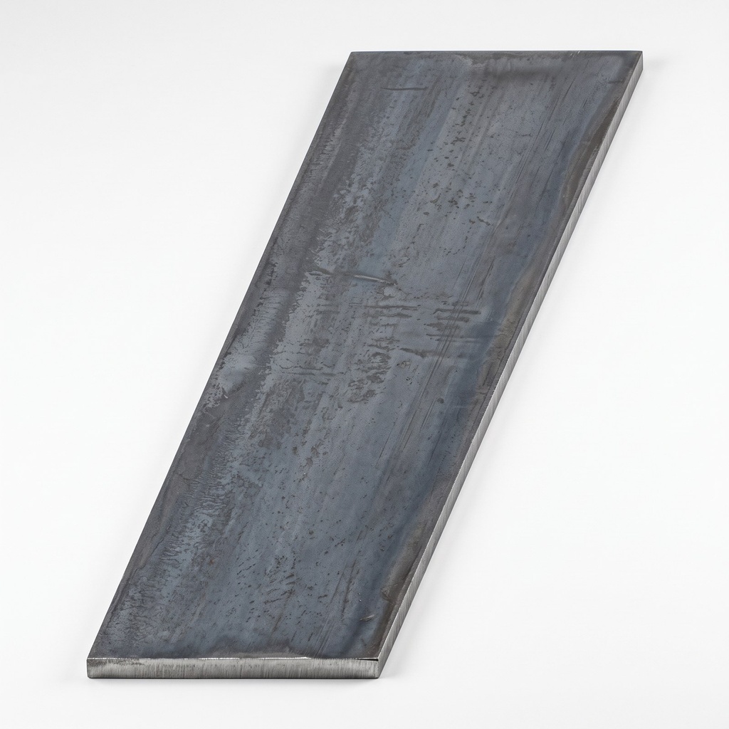 [PL38316] PLACA 3X8 DE 3/16