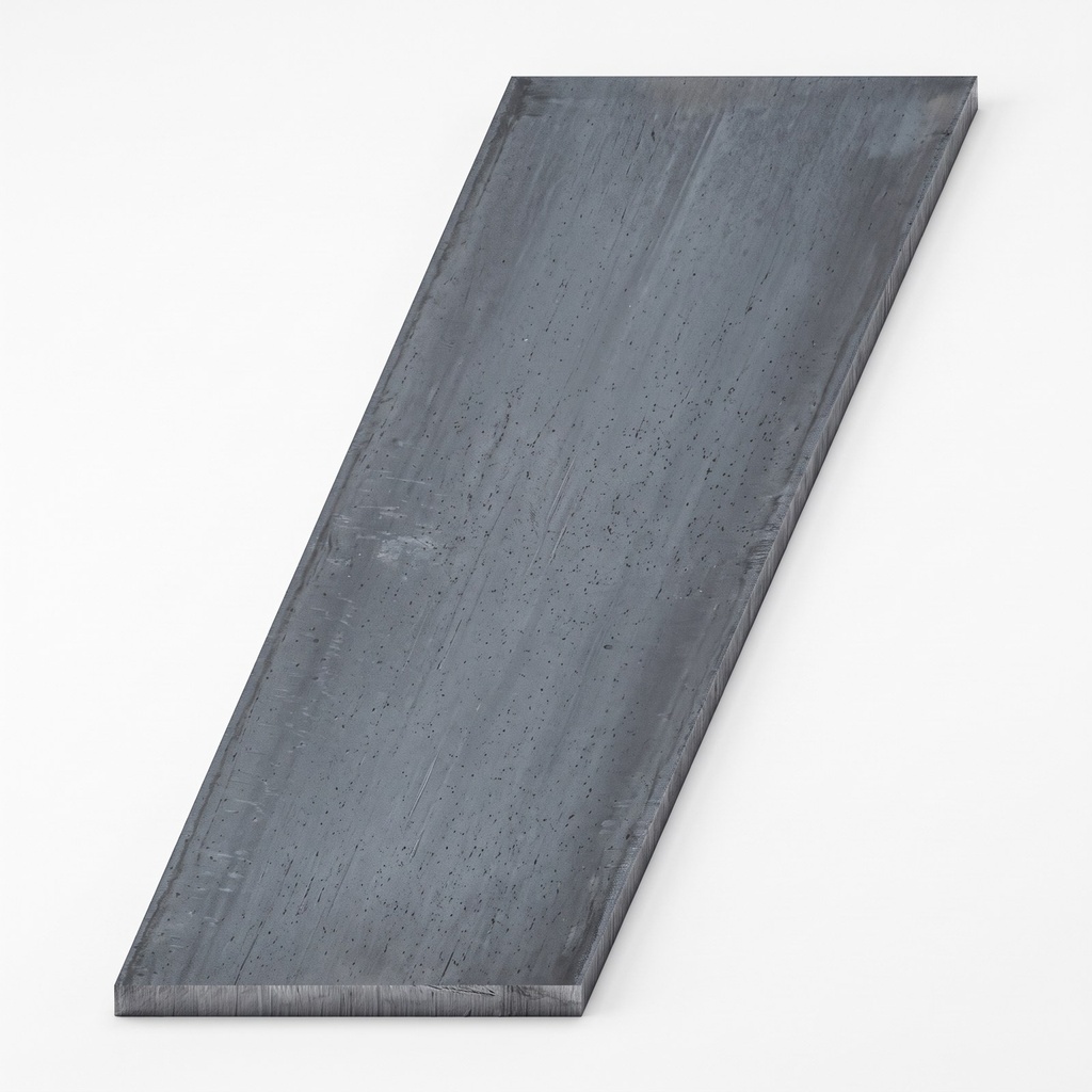 [PL41012] PLACA 4X10 DE 1/2
