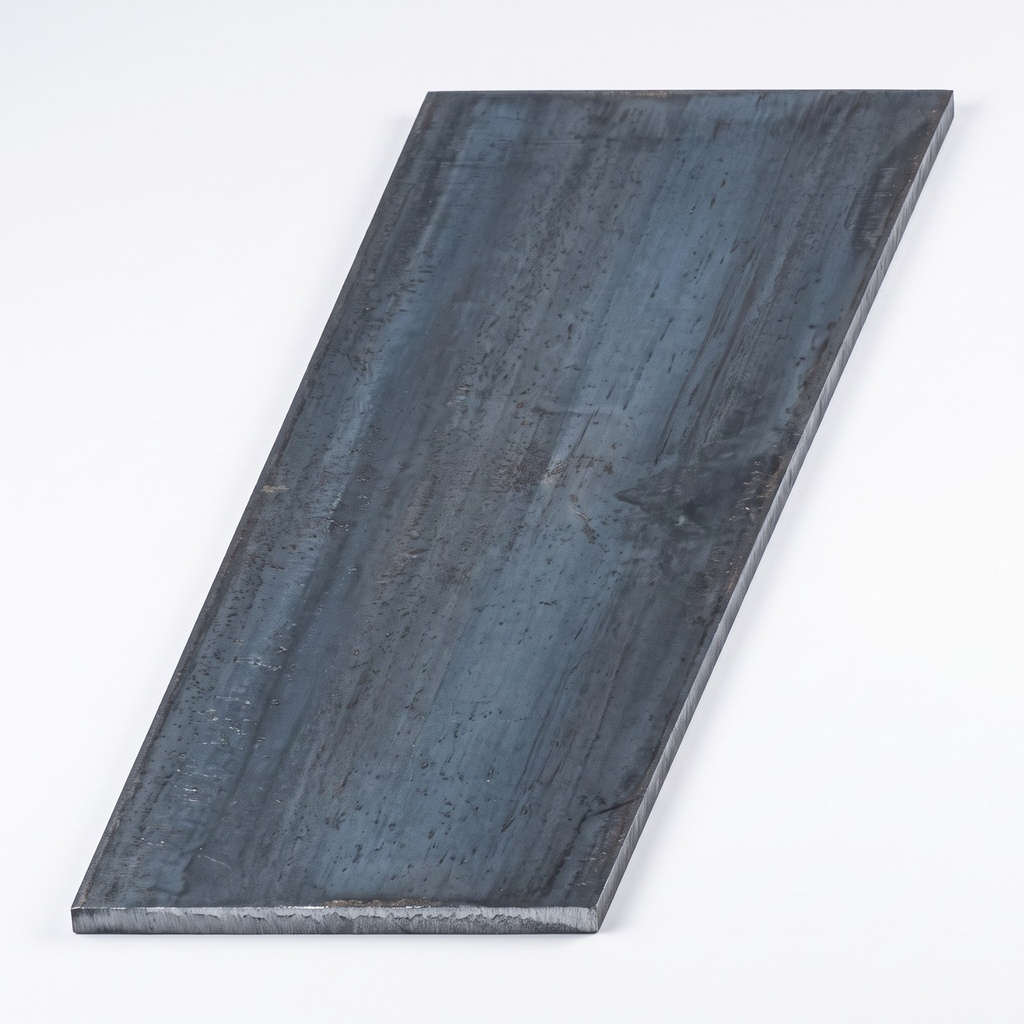 [PL48316] PLACA 4X8 DE 3/16