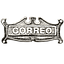 [PLABUALL] PLACA BUZON ALUM. LARGA