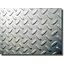 [PLAN48316] PLACA ANTID 4X8 DE 3/16