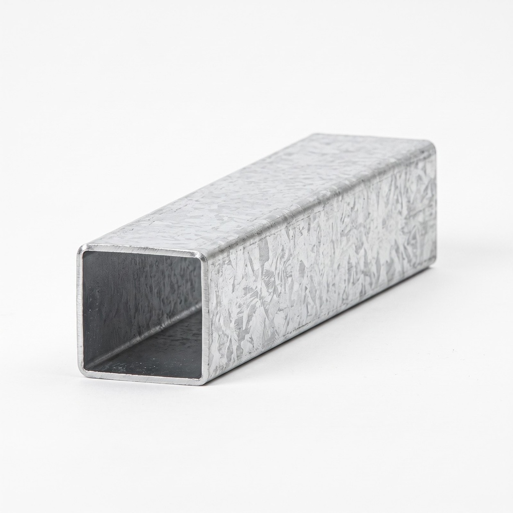 [PTG2214] PTR GALVANIZADO 2 X 2 C-14