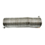 [RE73240] RESORTE P/ CORTINA 7/32 X 40 (PAR)